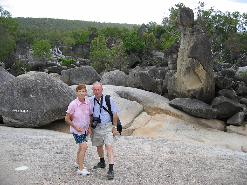 133 Granite Gorge.jpg